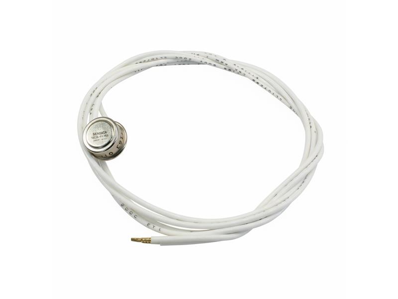 SENSATA TECHNOLOGIES 1822L-11-163