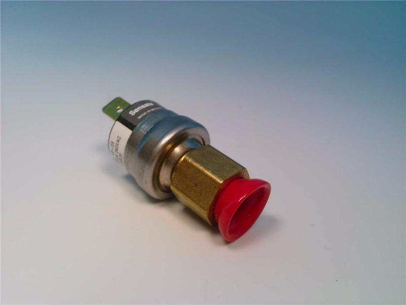 COPELAND 985-0183-01