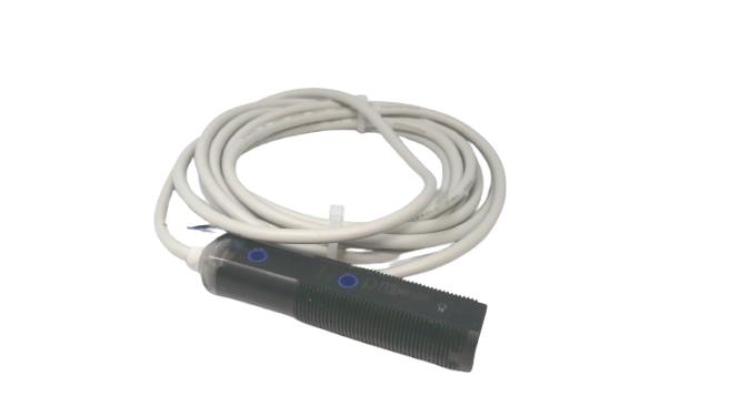 AUTOMATION DIRECT F18IR-0N-0A