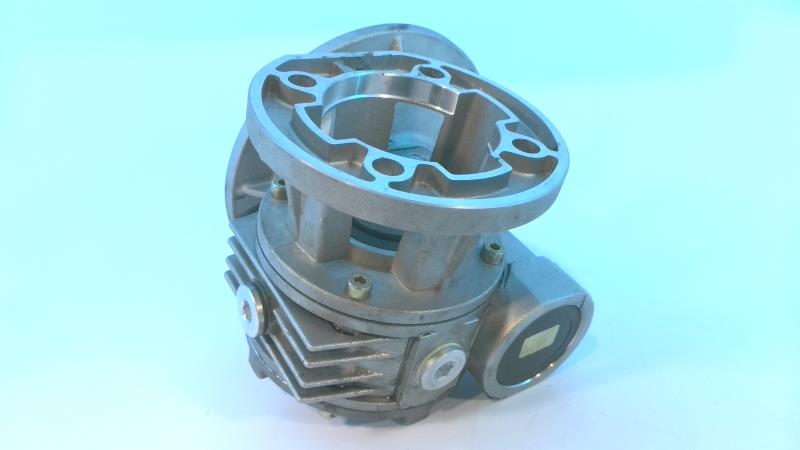 BONFIGLIOLI VF49-F1-7-N56C-B3