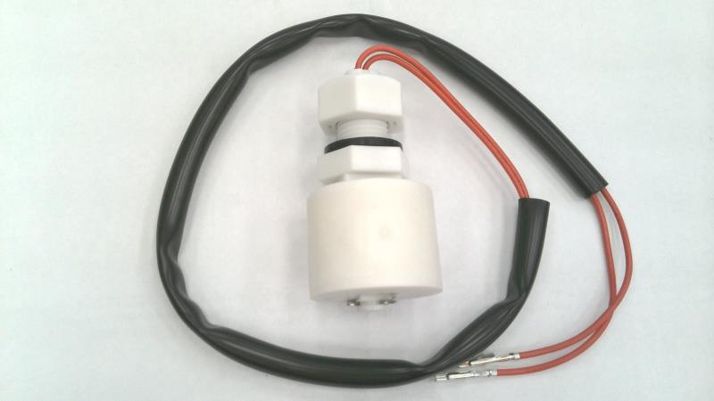 SMC HRS-S0014