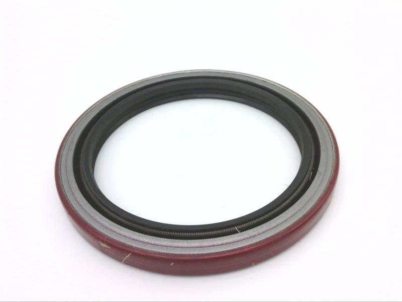 TIMKEN 416470N
