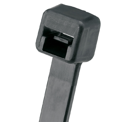 PANDUIT PLT2.5I-C0