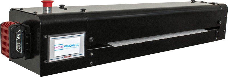 EP-6480-48 by ENCORE PACKAGING