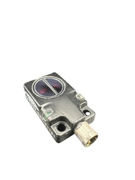 BANNER ENGINEERING NO5-Q08-RN7V1131