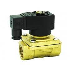 PENTAIR 12BW2-EUBNA-6251