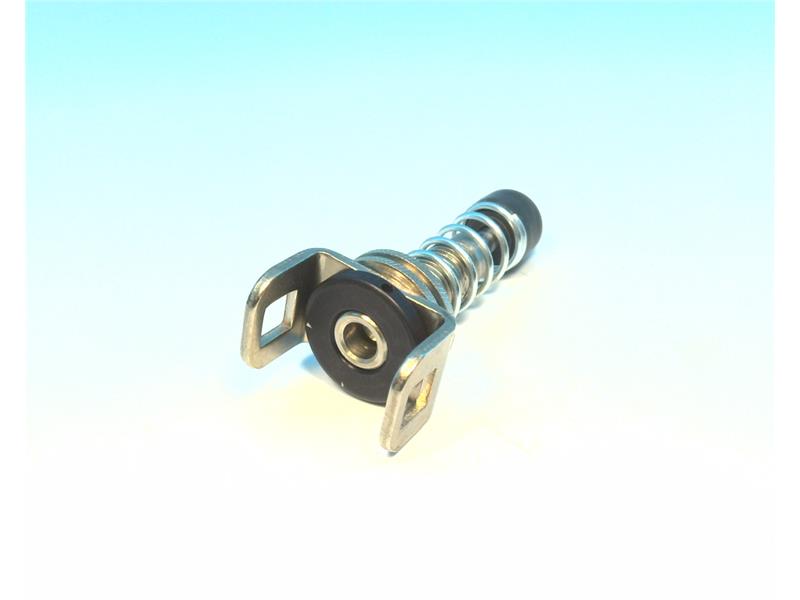 ZEBRA 49099M