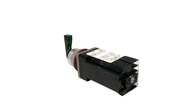 ALLEN BRADLEY 800MR-16JM9BRA