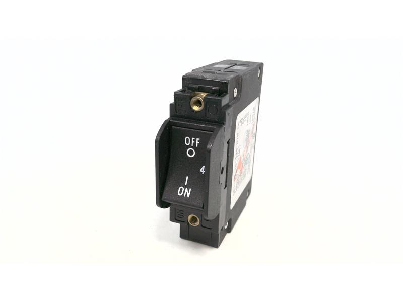 CARLING SWITCH CC1-B0-16-440-21B-MF