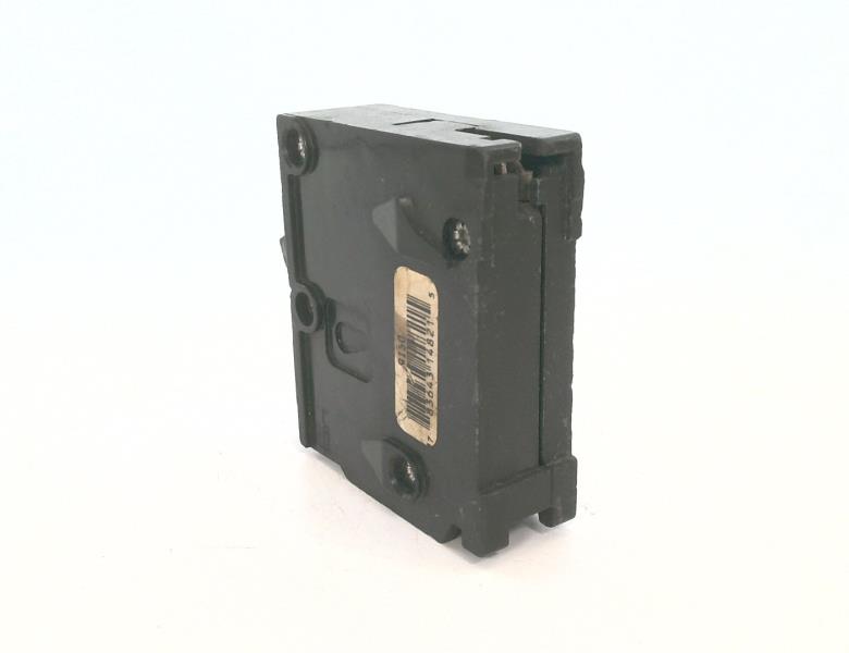 SIEMENS QP130