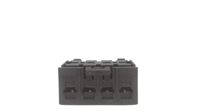 C3 CONTROLS HDTB-4