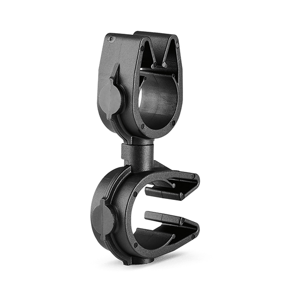 156-02086 por HELLERMANN TYTON