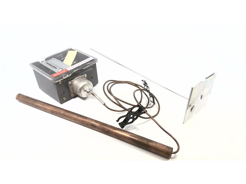 HONEYWELL T915P 1007