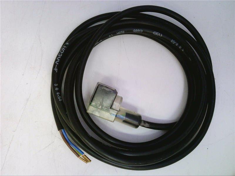 ROSS CONTROLS 2476K77-Z