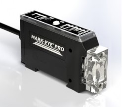 TRI-TRONICS MEPWLV4A
