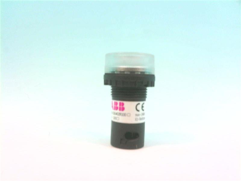 ASEA BROWN BOVERI CBK-PLFL8C