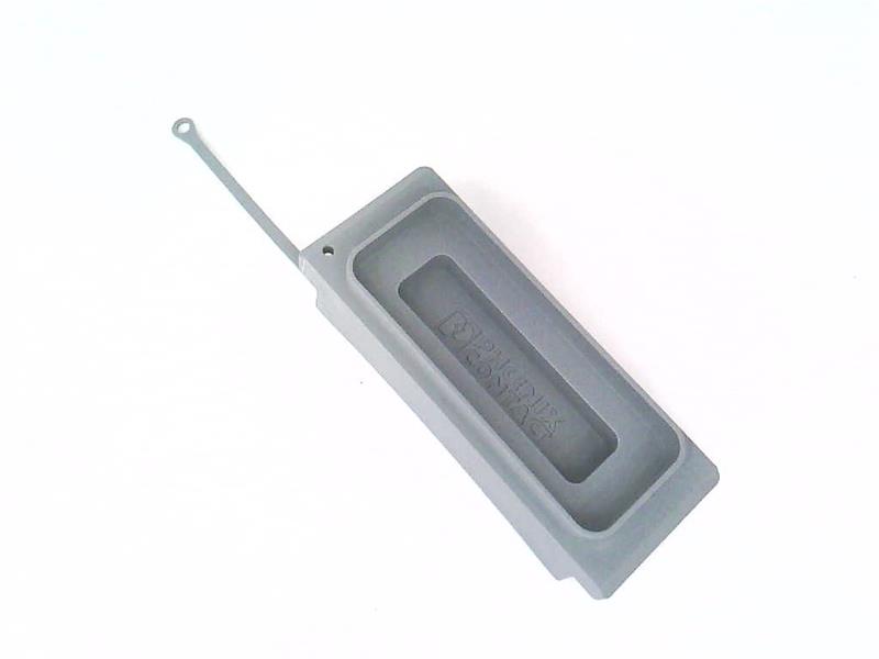 VS-15-SD par PHOENIX CONTACT