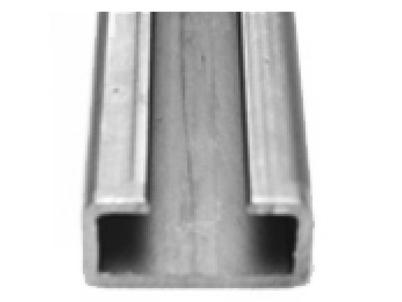 STAUFF TS-14-1M-W1