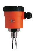 KOBOLD NWS-T50-2ES-1000
