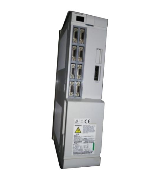 MITSUBISHI MDS-B-V2-3535