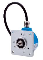 SICK DFS25A-A1CAN008192