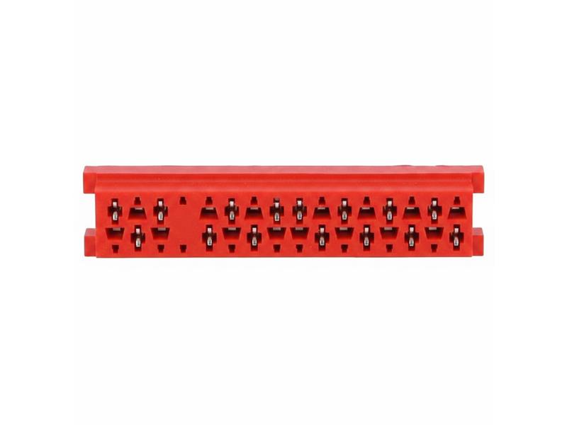 TE CONNECTIVITY 215079-8