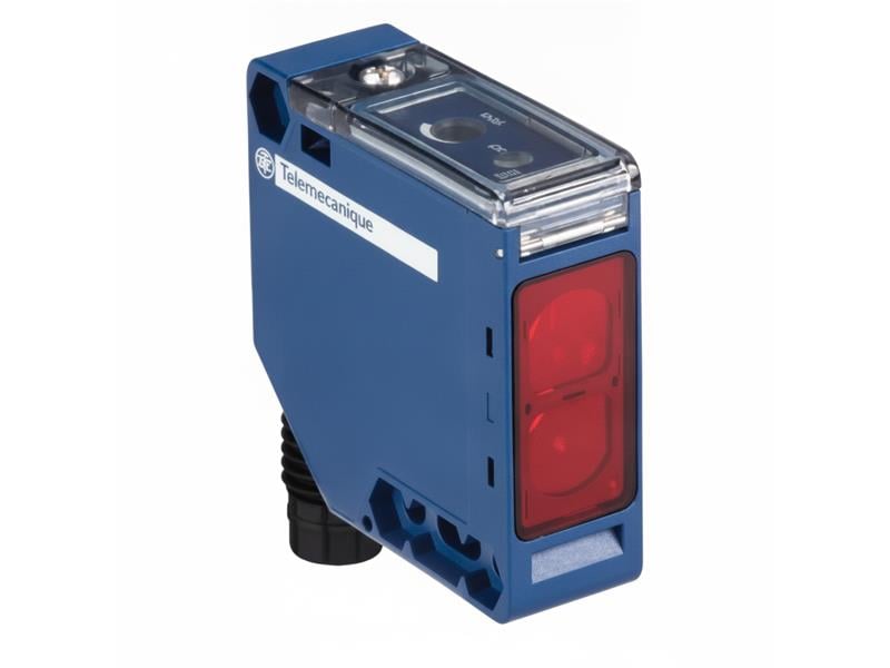 XUK5ANBNM12 by SCHNEIDER ELECTRIC