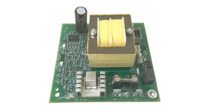 OTIS ELEVATOR CO AAA26800APD1