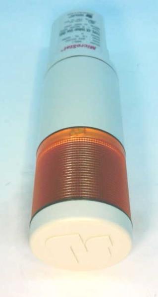 FEDERAL SIGNAL MSL1-024A