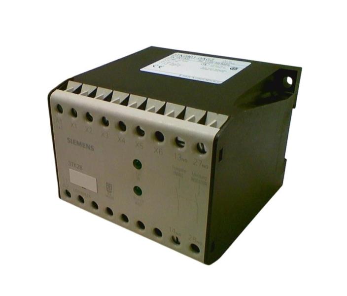 3TK2801-0AG2 by SIEMENS