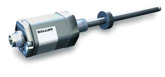 BALLUFF BTL7-S562-M0460-A-MA311-S147