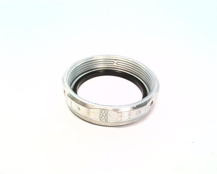 AMERICAN FITTINGS RCB350B