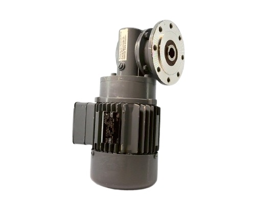ATB MOTORS LF63/2B-11