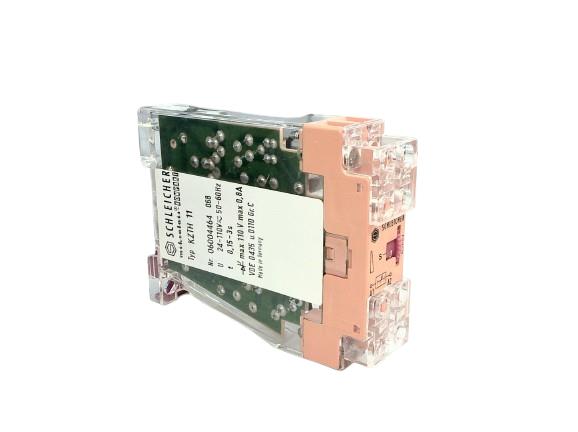 WIELAND R2.060.0089.2