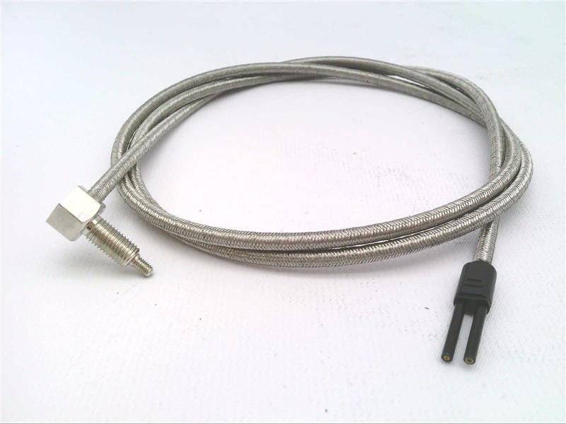 RADWELL VERIFIED SUBSTITUTE FU-35TG-SUB