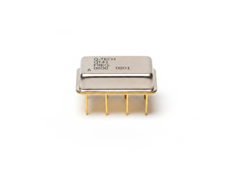 ILCX19-FF5F10-37.400MHZ por ABRACON