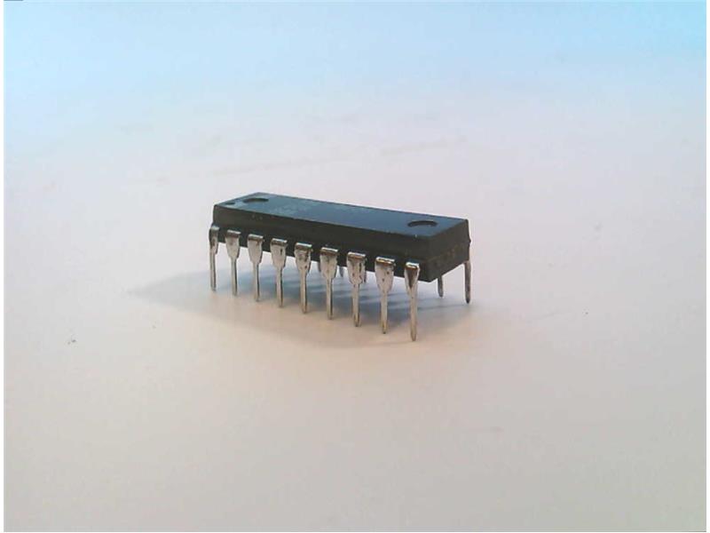 NTE NTE846