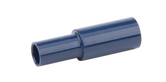 NSI INDUSTRIES PF16-157N-BULK