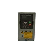 EATON CORPORATION CVA1