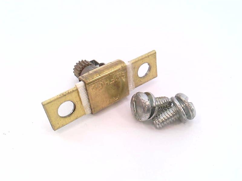 SIEMENS SMFH52