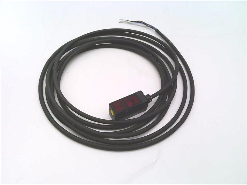 BAUMER ELECTRIC FEDK 10P5101