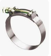 FAIRVIEW FITTINGS HC3-300
