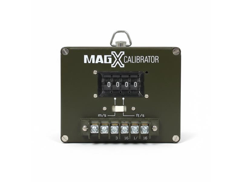 55MC1020A by ASEA BROWN BOVERI