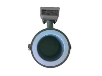 HONEYWELL MGG18D-100P21CC5AAR-XX-S