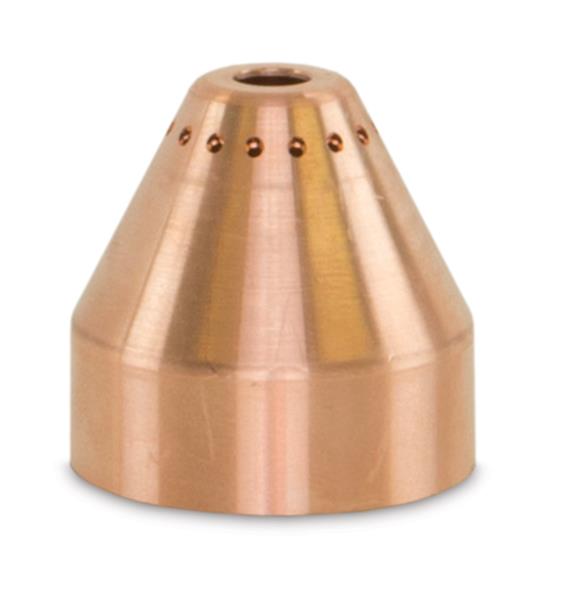 HYPERTHERM INC 220993