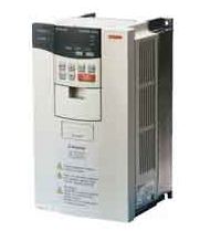 FR-A540-3.7K-EC por MITSUBISHI