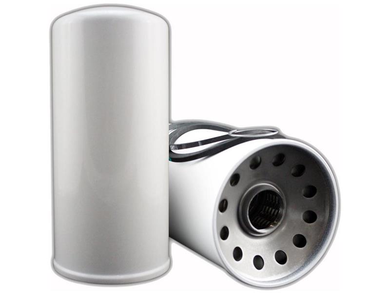 MAIN FILTER INC MF0366919