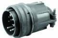 AMPHENOL 75-474620-27S