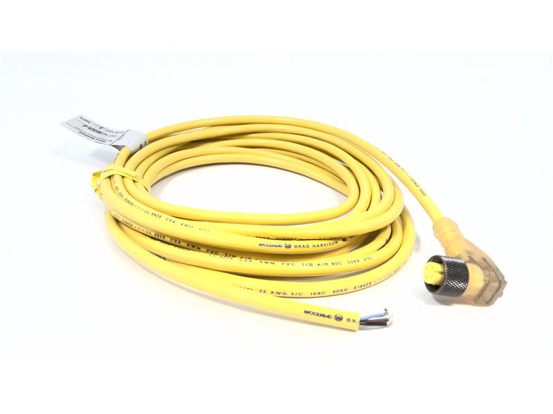 MOLEX 80329-P