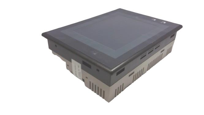 NT31-ST123B-EV3 Operator Interface by OMRON